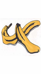 banana stock
